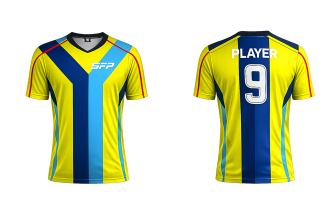 FOOTBALL 26