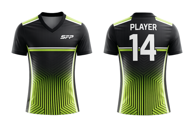 FOOTBALL 27