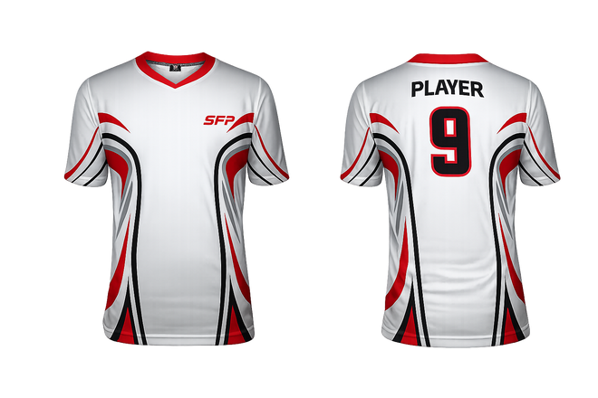 FOOTBALL 5