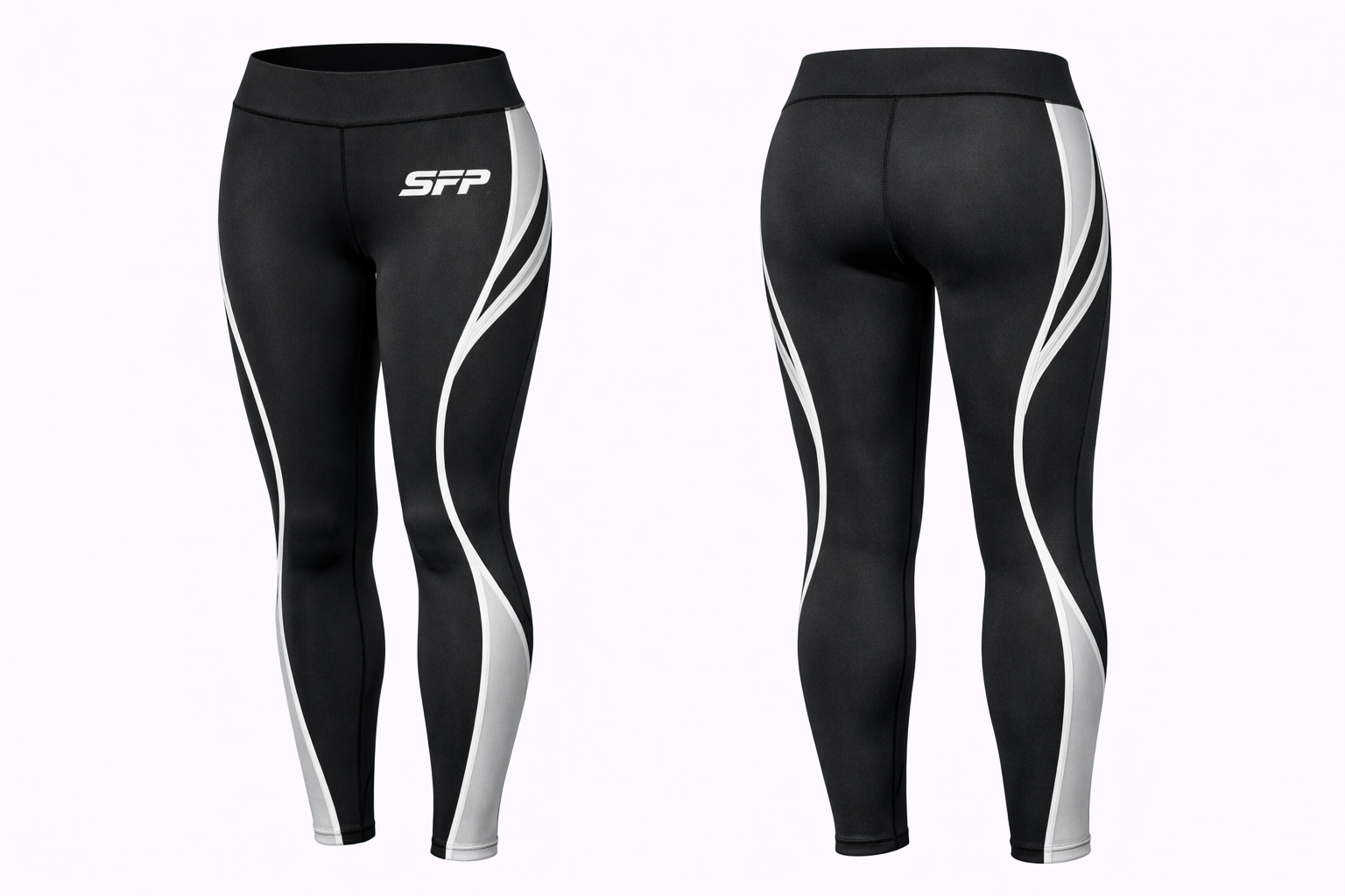 FULL LENGTH LEGGINGS