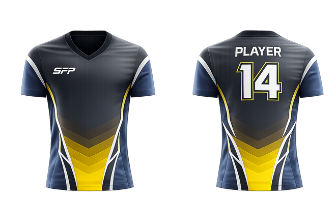 HOCKEY 1