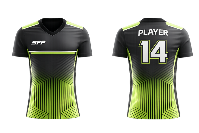 HOCKEY 11