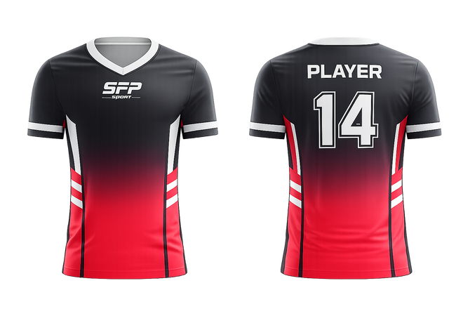 HOCKEY 12