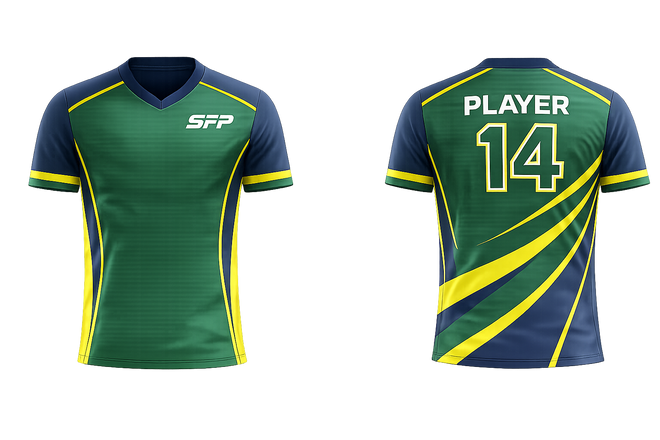 HOCKEY 2