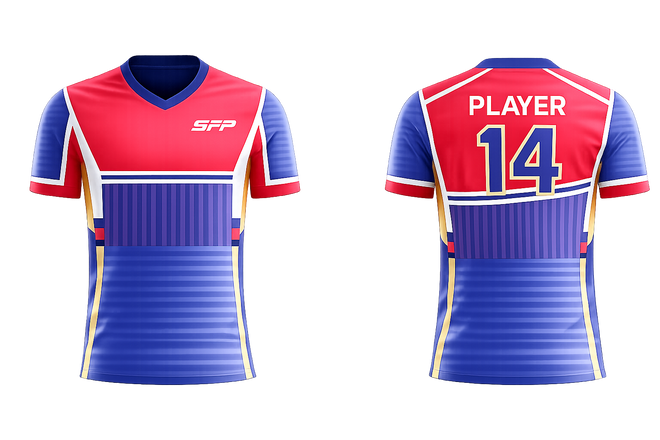 HOCKEY 4