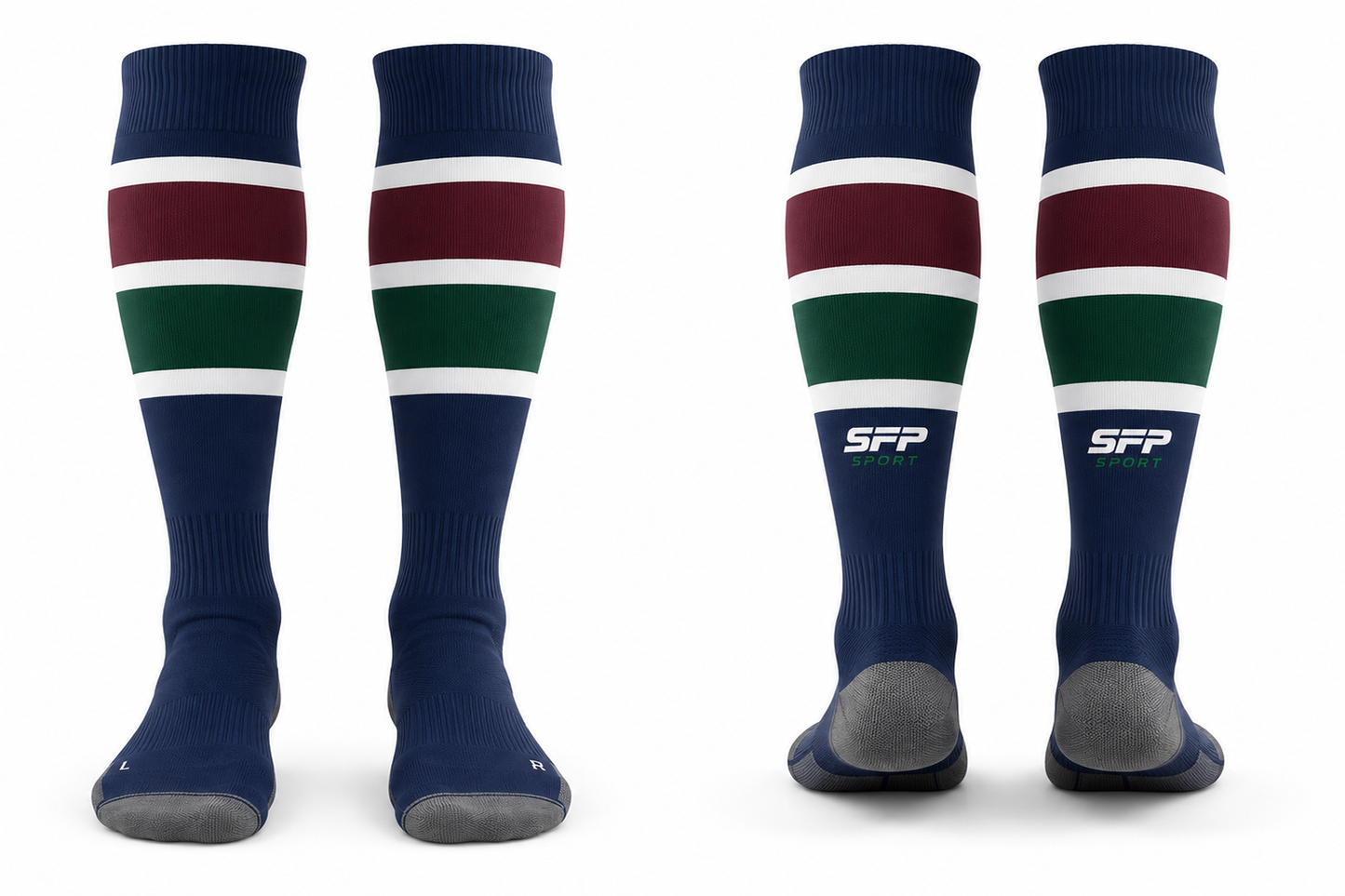 HOCKEY SOCKS
