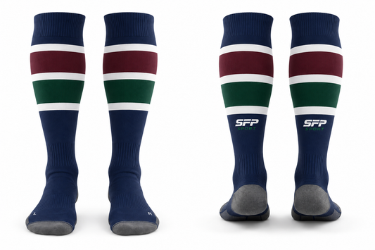 HOCKEY SOCKS