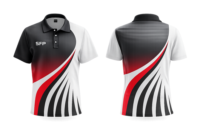 POLO 1