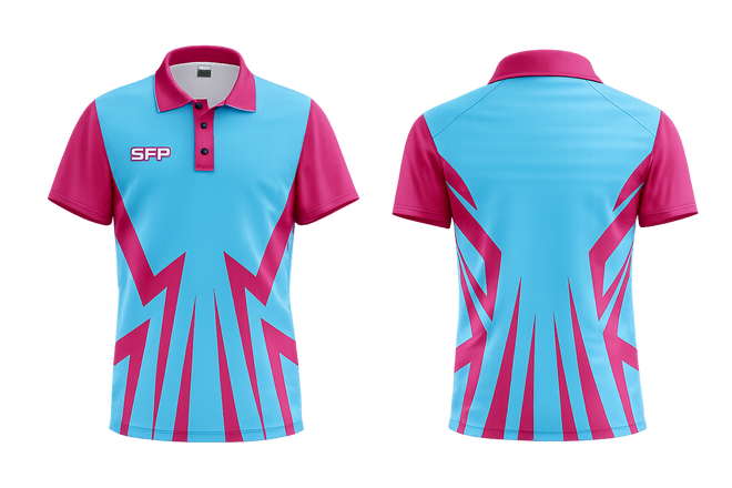POLO 10