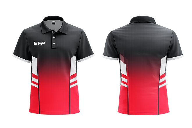 POLO 16