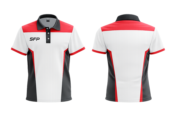 POLO 17