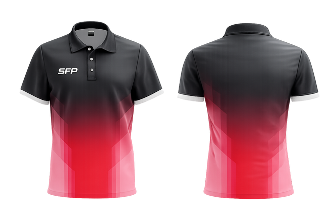 POLO 18