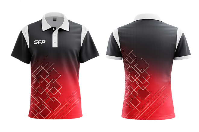 POLO 19