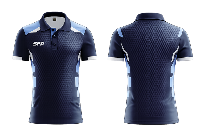 POLO 21