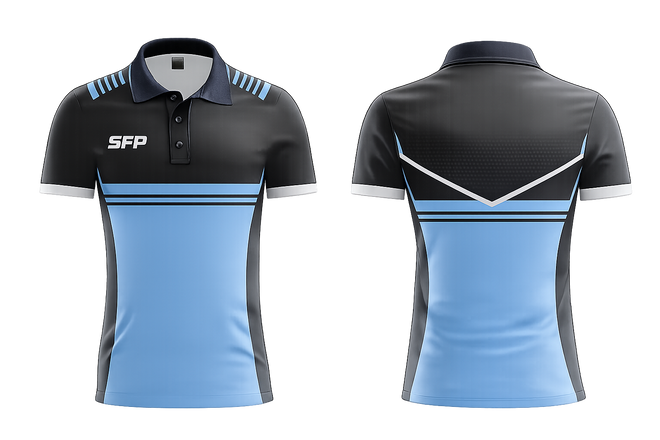 POLO 22