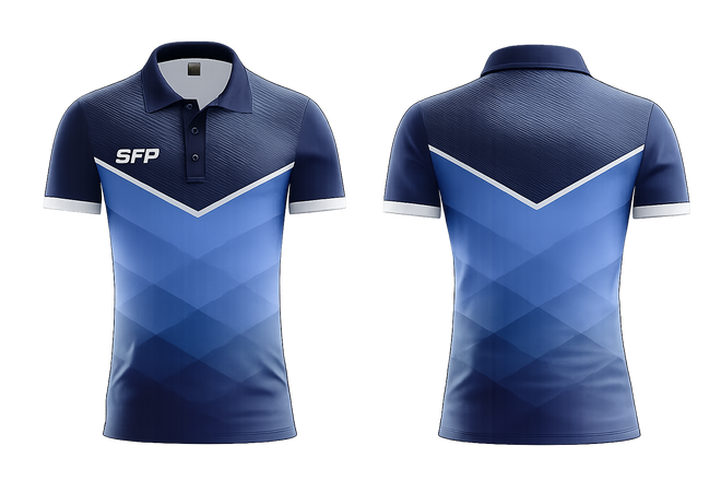 POLO 23