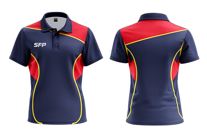 POLO 24