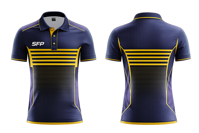 POLO 28