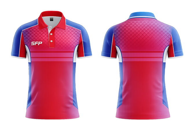 POLO 29