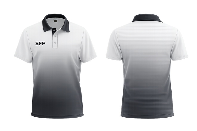 POLO 6