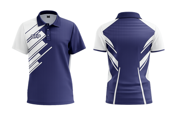 POLO 9