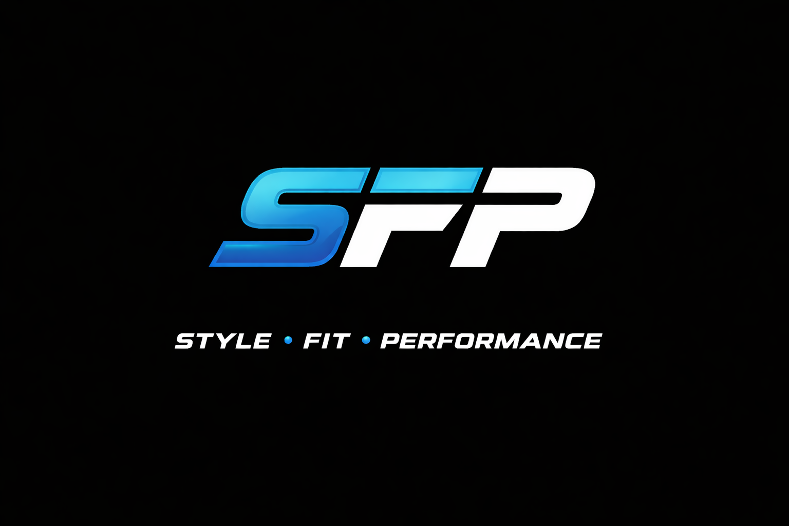 SFP Sport