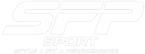 SFP Sport