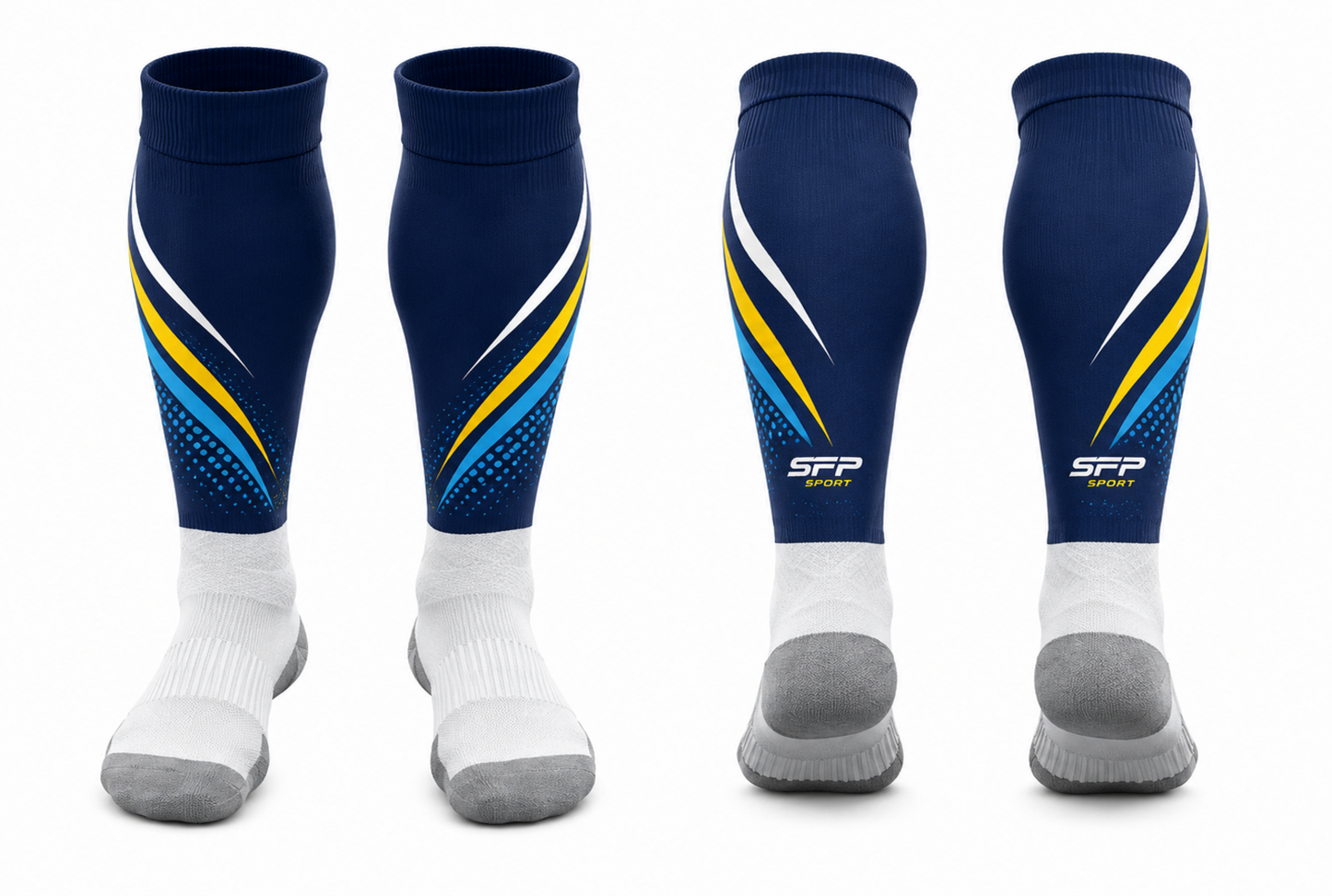 FOOTBALL SOCKS