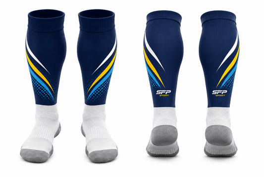 FOOTBALL SOCKS