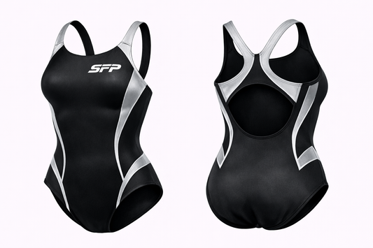 SWIMSUIT